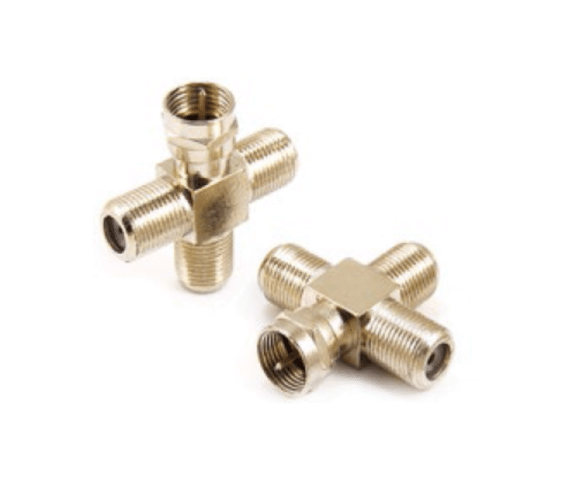 Special Design for
PH7-3048 F MALE TO 3XFEMALE for Bangladesh Manufacturer detail pictures