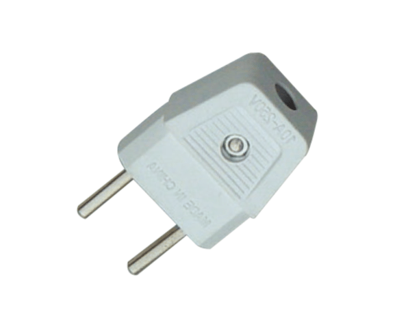 Big Discount
PH7-6048 power plug and socket for Bahamas Factory detail pictures