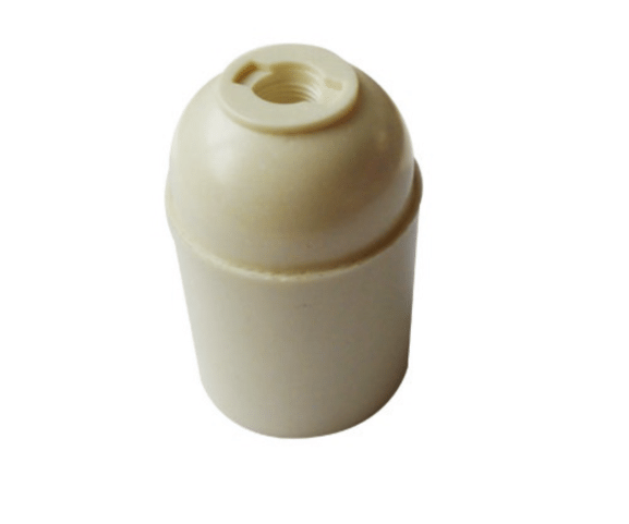 Hot-selling
PH7-6328 Lamp holder to Manila Factory detail pictures