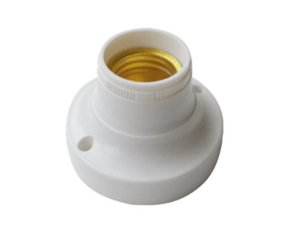 Trending Products
PH7-6332 Lamp holder for Southampton Importers detail pictures