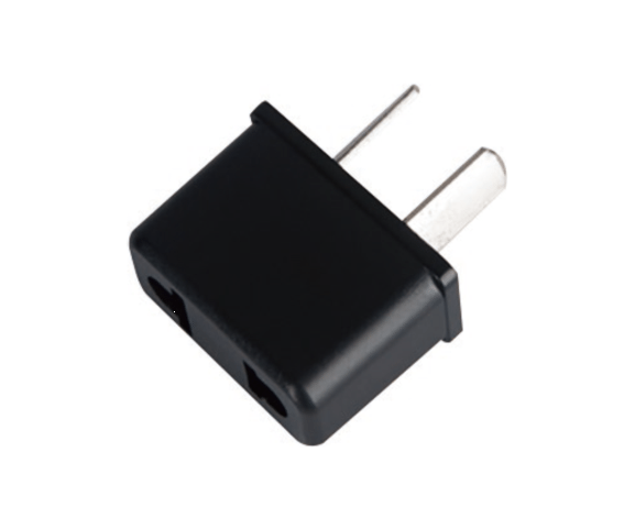 Hot sale Factory
PH7-6122 power plug and socket to Japan Manufacturers detail pictures
