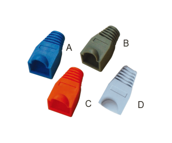 Factory Promotional
PH7-5018 RJ45(8P8C) CAP for Berlin Factories detail pictures