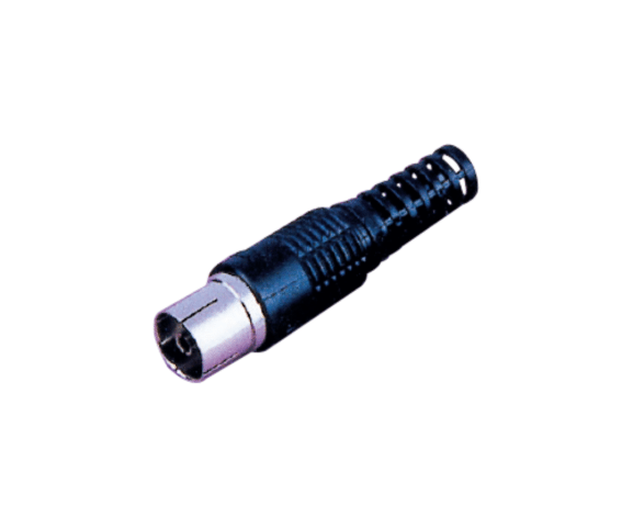 Manufactur standard
PH7-2866 9.5MM/2.3MM TV JACK to Serbia Importers detail pictures