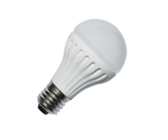 Good Wholesale Vendors
PH5-1035 Led Bulb to Mombasa Manufacturer detail pictures