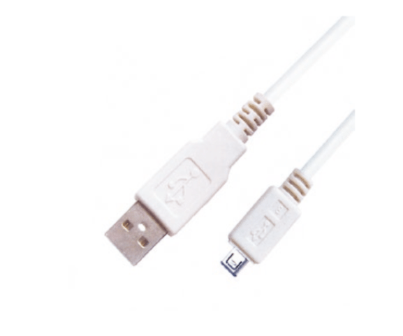 Factory directly
PH7-5137 USB CABLE A MALE TO 4PIN MINI A MALE for Colombia Importers detail pictures