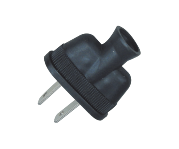 Reliable Supplier
PH7-6101 power plug and socket Export to Mexico detail pictures