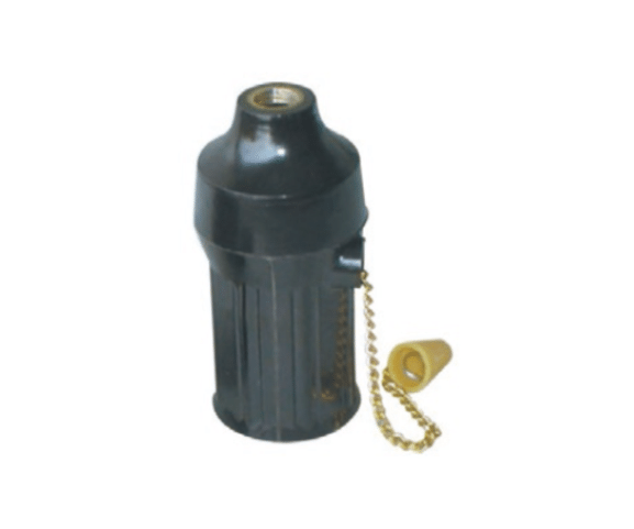 Competitive Price for
PH7-6323 Lamp holder Wholesale to Japan detail pictures
