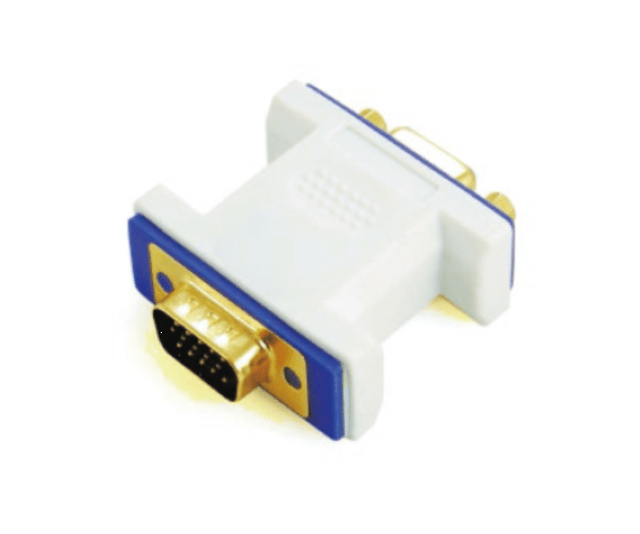 Factory Free sample
PH7-4150 VGA MALE TO FEMALE Export to Marseille detail pictures