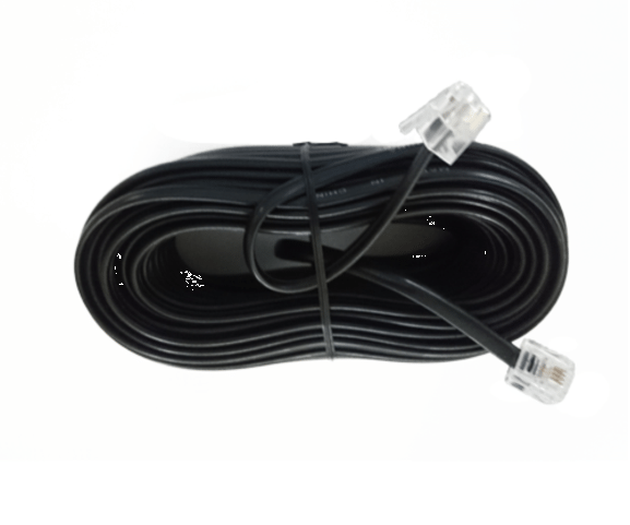Factory made hot-sale
PH7-5025 FLAT TELEPHONE CABLE A: 6P2C B: 6P4C C: 6P6C to Manchester Manufacturers detail pictures